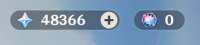 372x85