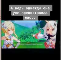 657x649