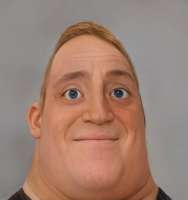 320x339