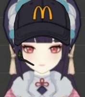 736x831
