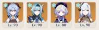 756x233