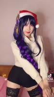 540x960