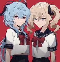 728x746