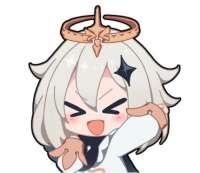 430x372