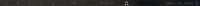 940x29