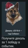 420x716