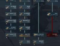 876x669