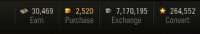 341x59