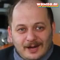 256x256
