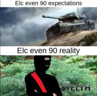 502x500