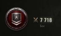 264x157