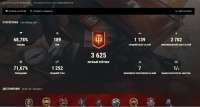 1289x694