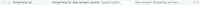 1017x30