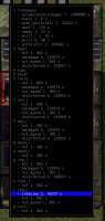 396x828