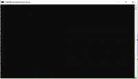 1113x641