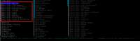 1253x375