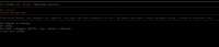 1288x280