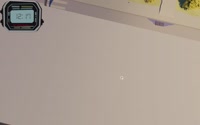 2304x1440