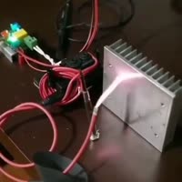 480x480