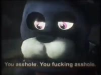482x360