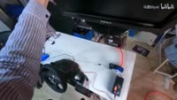 1270x720