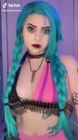 576x1024