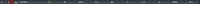 1425x31