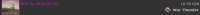 796x62