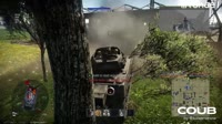 640x360