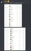 407x672