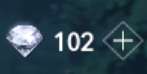 147x74