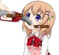 720x676