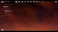 1280x720