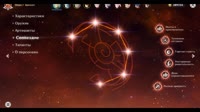 1280x720