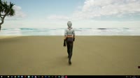 1280x720