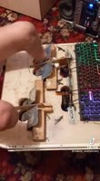 352x640