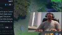 360x202