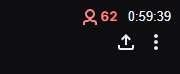 180x74