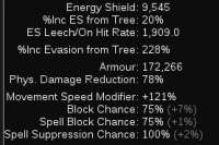 278x185