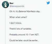 344x288