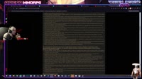 1280x720