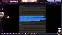 1280x720