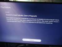 1280x960