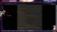 1280x720