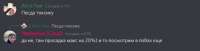 627x160
