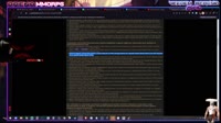 1280x720