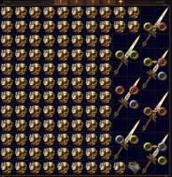 642x661