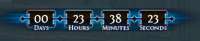 389x80