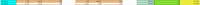 1607x47