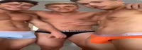 1280x456